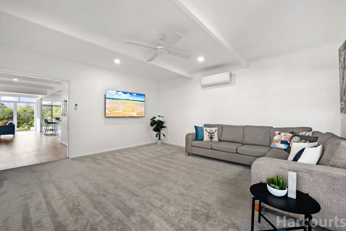 4109/137 Andrew Road, Valentine, NSW 2280, Valentine - Thumbnail 5