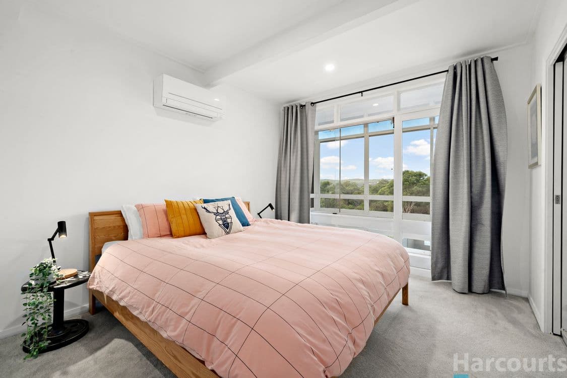 4109/137 Andrew Road, Valentine, NSW 2280, Valentine - Thumbnail 6