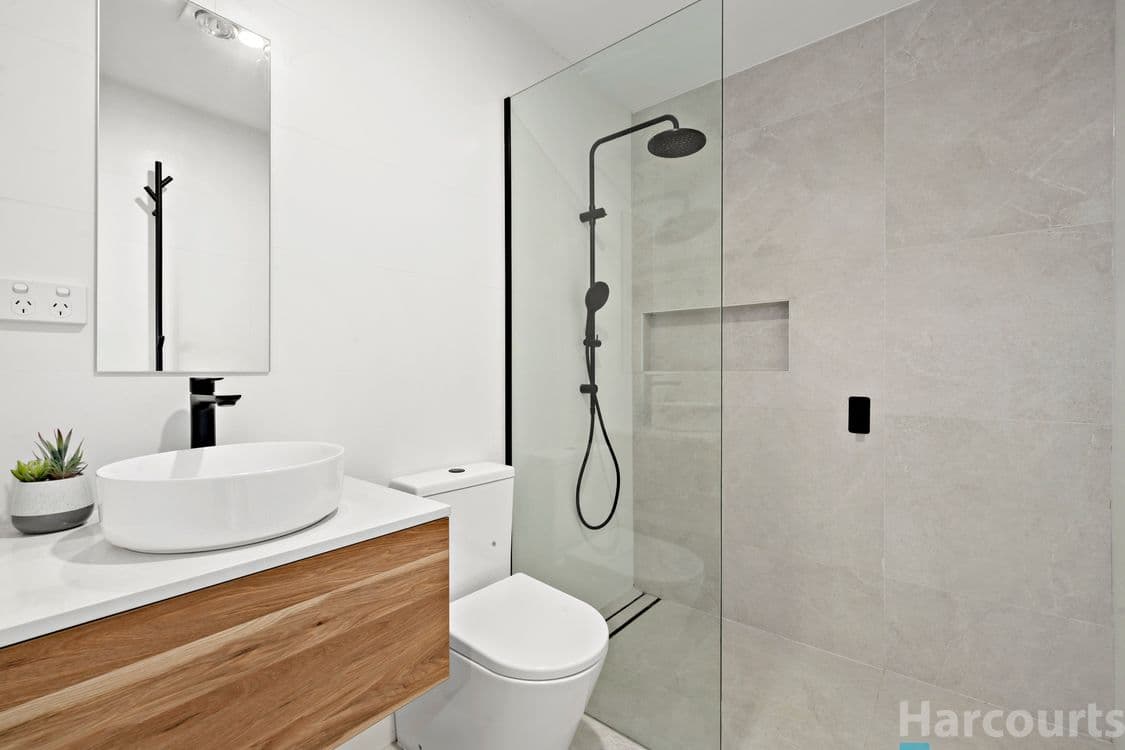 4109/137 Andrew Road, Valentine, NSW 2280, Valentine - Thumbnail 7