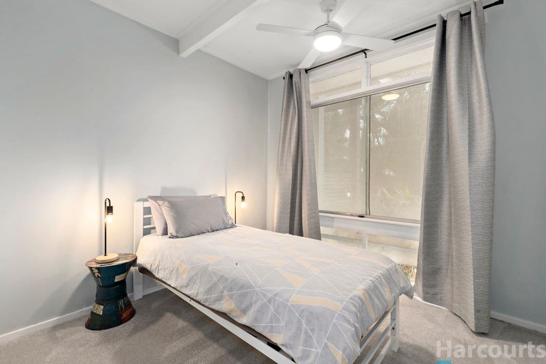 4109/137 Andrew Road, Valentine, NSW 2280, Valentine - Thumbnail 8