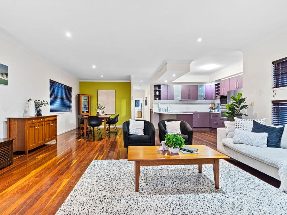 169 Stratton Terrace, MANLY, QLD 4179, Manly - Thumbnail 2