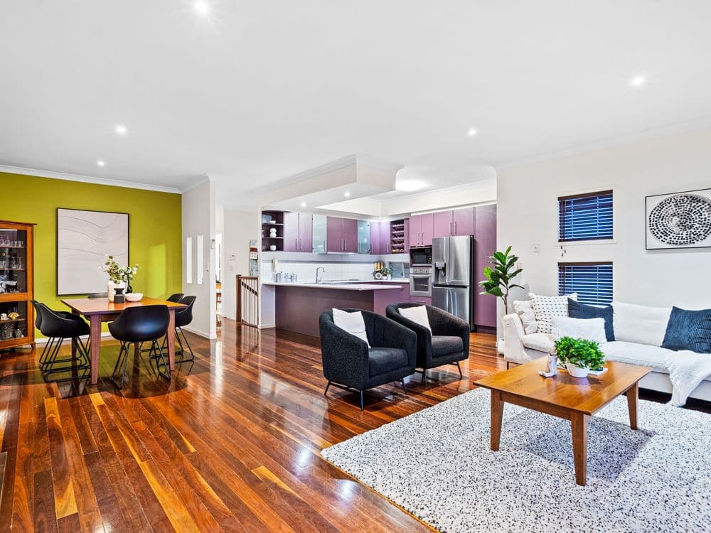 169 Stratton Terrace, MANLY, QLD 4179, Manly - Thumbnail 3
