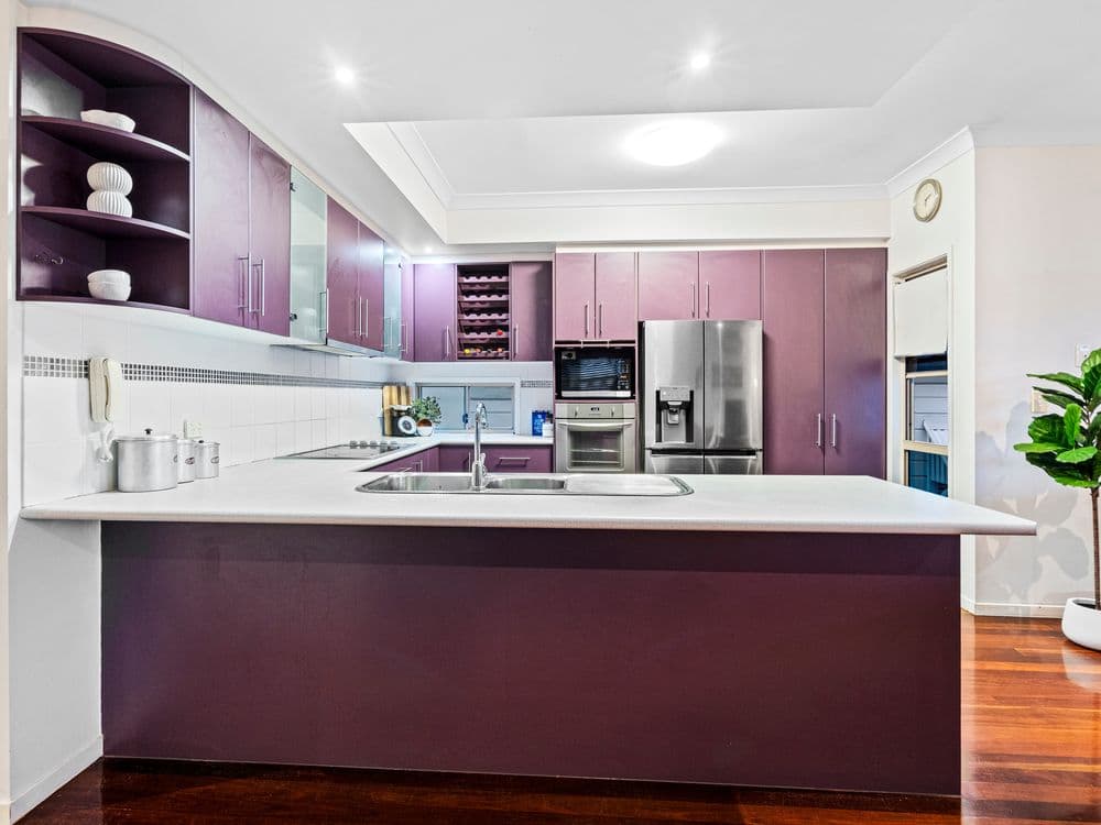 169 Stratton Terrace, MANLY, QLD 4179, Manly - Thumbnail 5