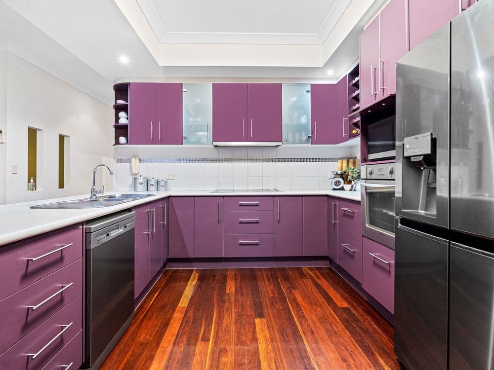 169 Stratton Terrace, MANLY, QLD 4179, Manly - Thumbnail 6