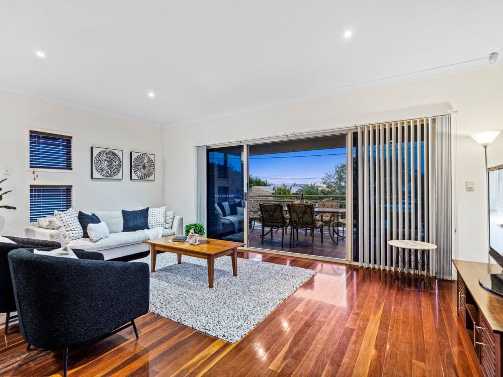 169 Stratton Terrace, MANLY, QLD 4179, Manly - Thumbnail 7