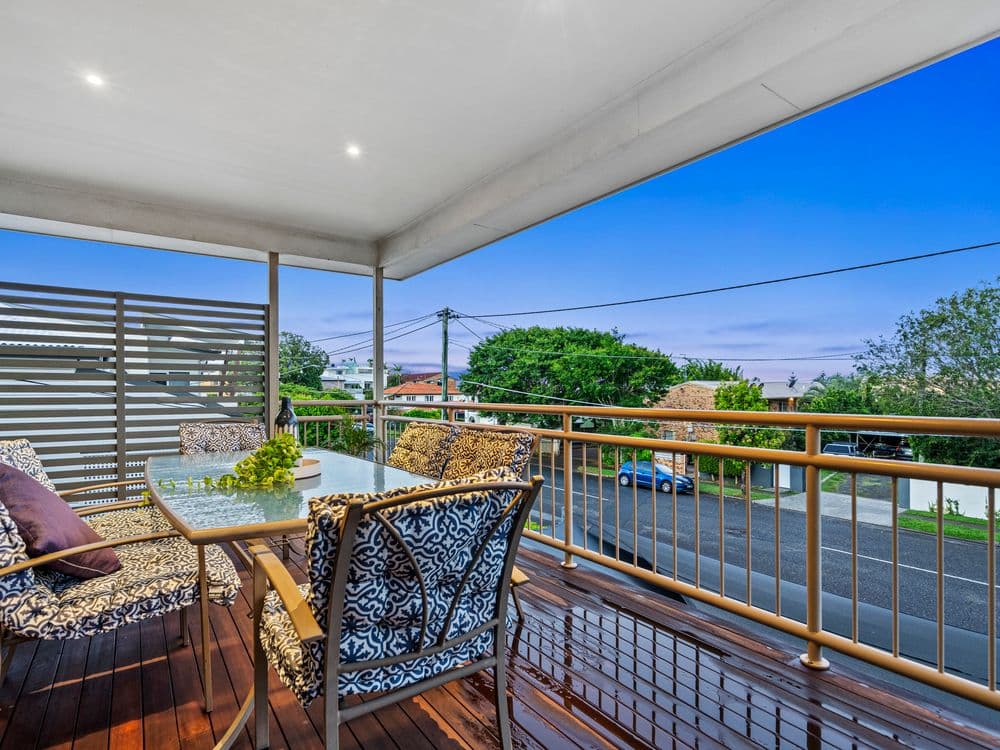 169 Stratton Terrace, MANLY, QLD 4179, Manly - Thumbnail 8
