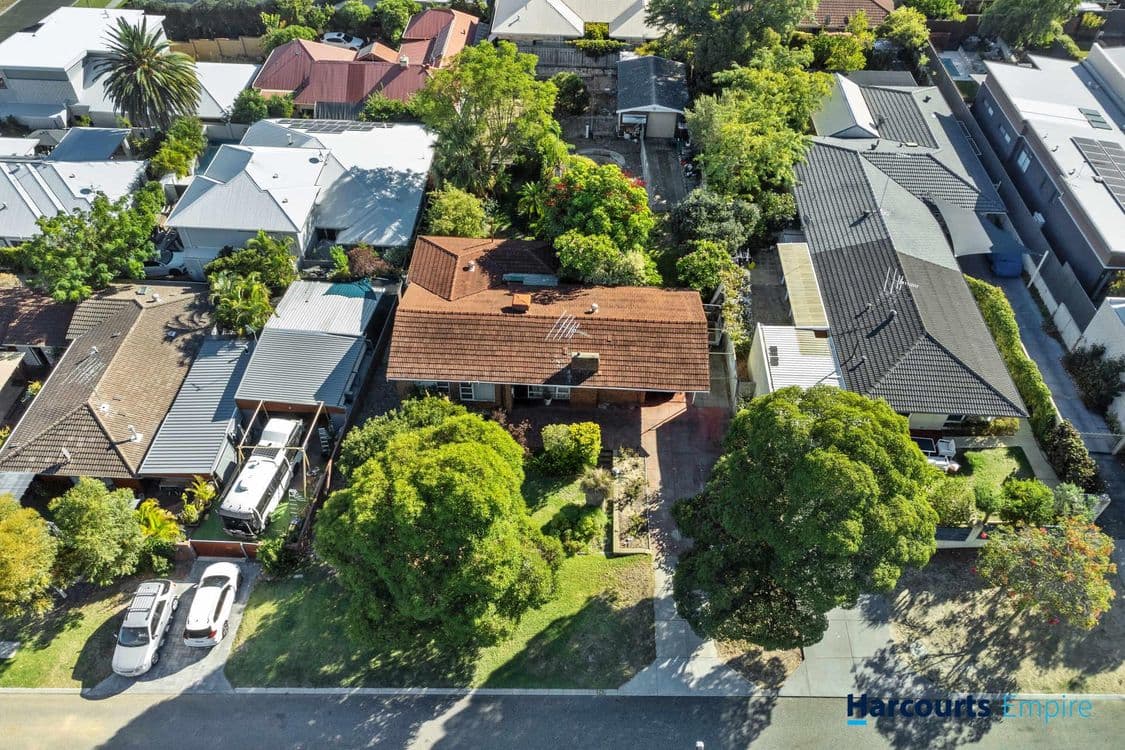 26 Knight Street, WEMBLEY DOWNS, WA 6019, Wembley Downs - Thumbnail 6