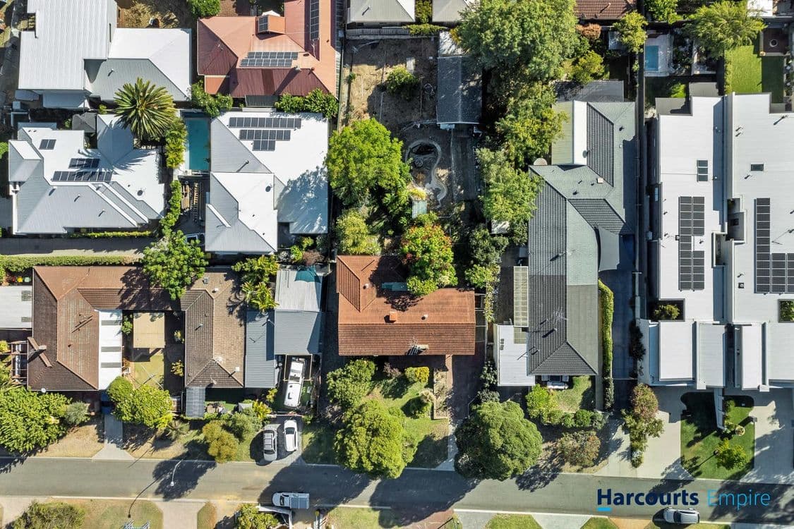 26 Knight Street, WEMBLEY DOWNS, WA 6019, Wembley Downs - Thumbnail 7