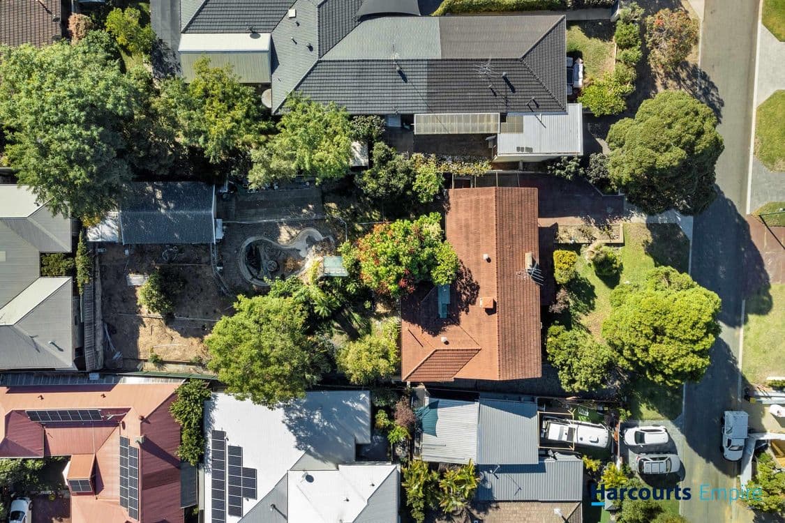 26 Knight Street, WEMBLEY DOWNS, WA 6019, Wembley Downs - Thumbnail 8
