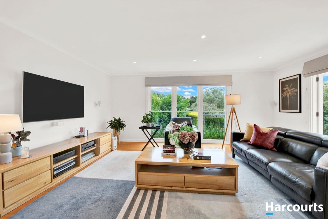 15 Frank Street, VERMONT, VIC 3133, Vermont - Thumbnail 2