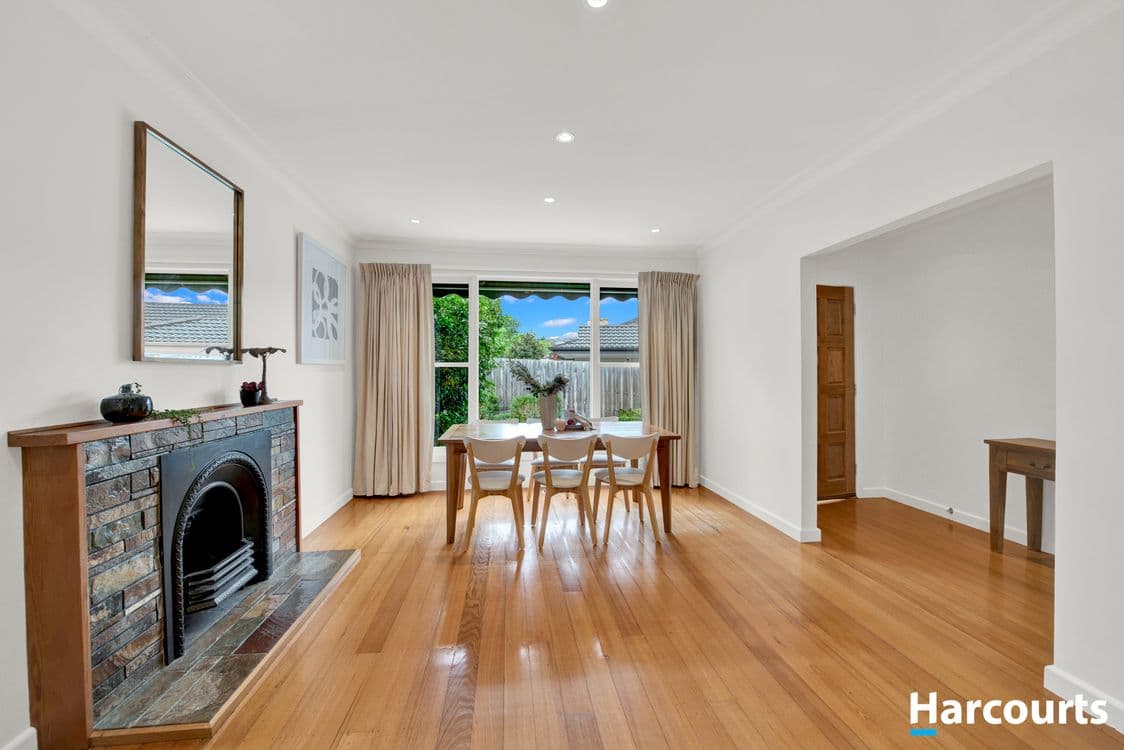 15 Frank Street, VERMONT, VIC 3133, Vermont - Thumbnail 3