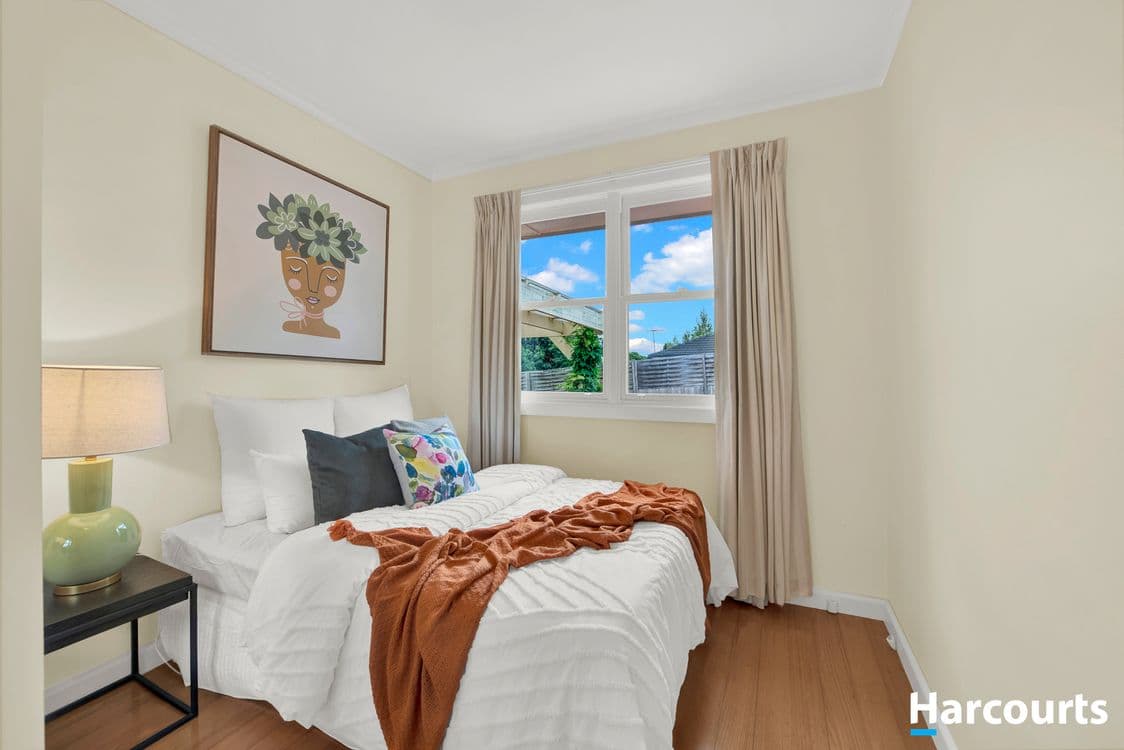 15 Frank Street, VERMONT, VIC 3133, Vermont - Thumbnail 6