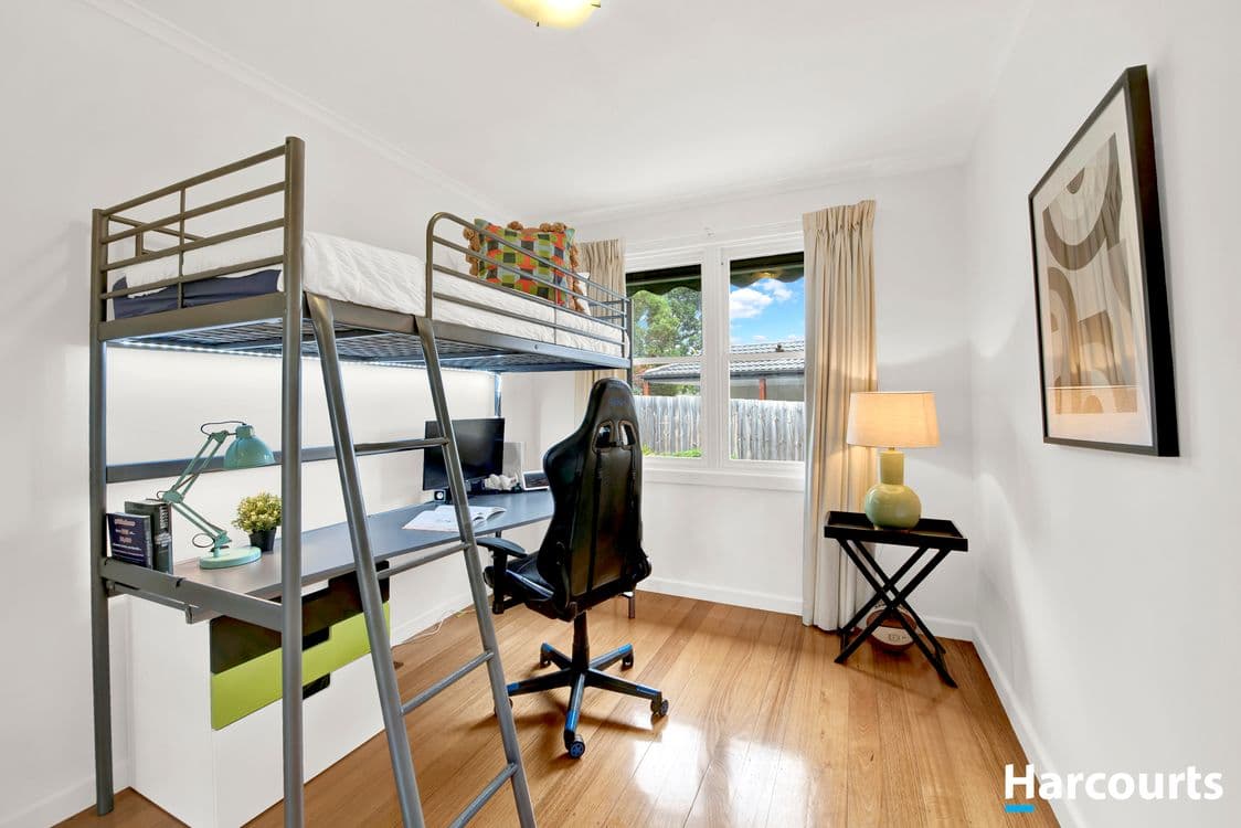 15 Frank Street, VERMONT, VIC 3133, Vermont - Thumbnail 7