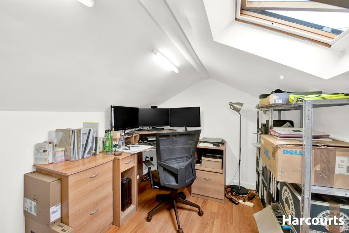15 Frank Street, VERMONT, VIC 3133, Vermont - Thumbnail 8