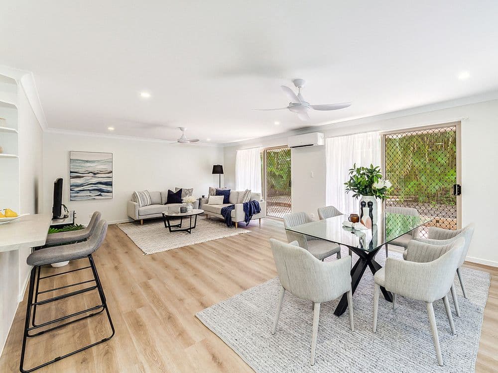 101 Gordon Parade, Everton Park, QLD 4053, Everton Park - Thumbnail 5