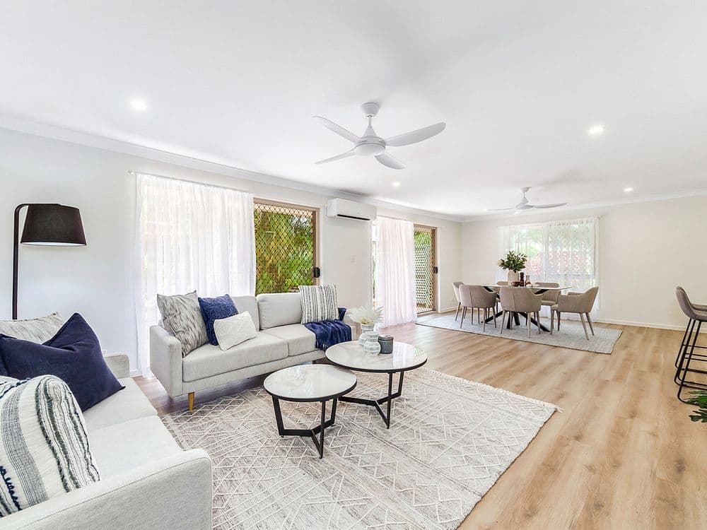 101 Gordon Parade, Everton Park, QLD 4053, Everton Park - Thumbnail 6