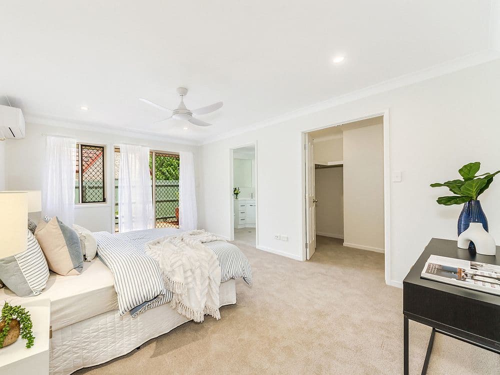 101 Gordon Parade, Everton Park, QLD 4053, Everton Park - Thumbnail 7