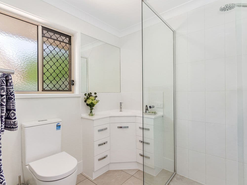 101 Gordon Parade, Everton Park, QLD 4053, Everton Park - Thumbnail 8