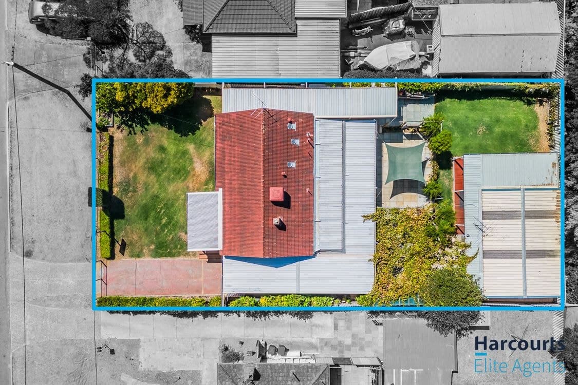 28 Crabtree Way, MEDINA, WA 6167, Medina - Thumbnail 2