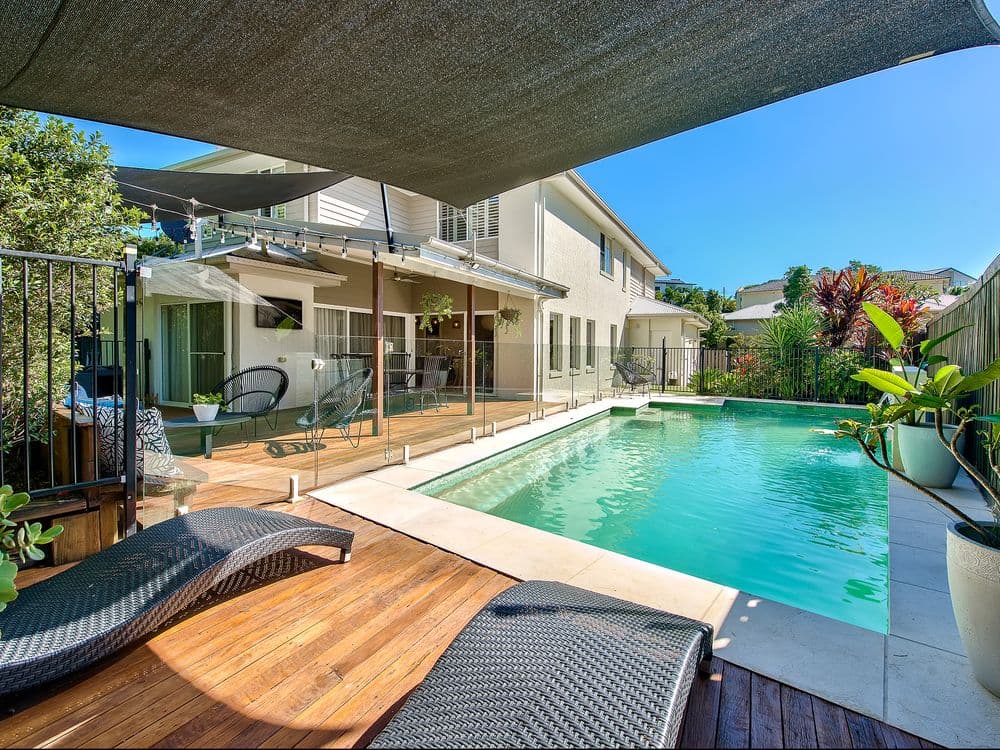 45 Atrium Way, EVERTON HILLS, QLD 4053, Everton Hills - Thumbnail 2