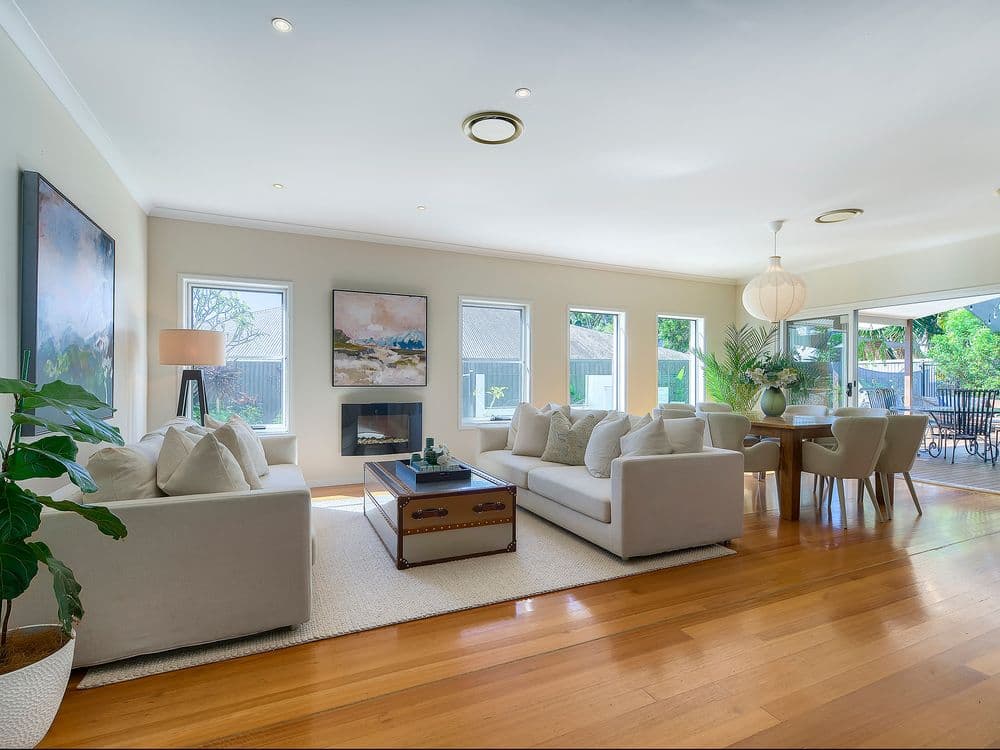 45 Atrium Way, EVERTON HILLS, QLD 4053, Everton Hills - Thumbnail 3