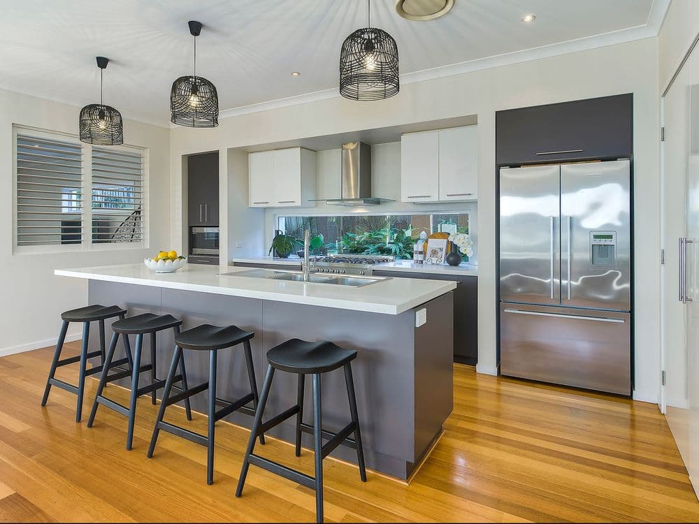 45 Atrium Way, EVERTON HILLS, QLD 4053, Everton Hills - Thumbnail 4