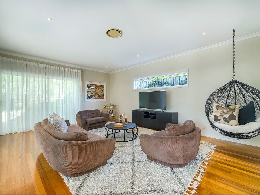 45 Atrium Way, EVERTON HILLS, QLD 4053, Everton Hills - Thumbnail 5