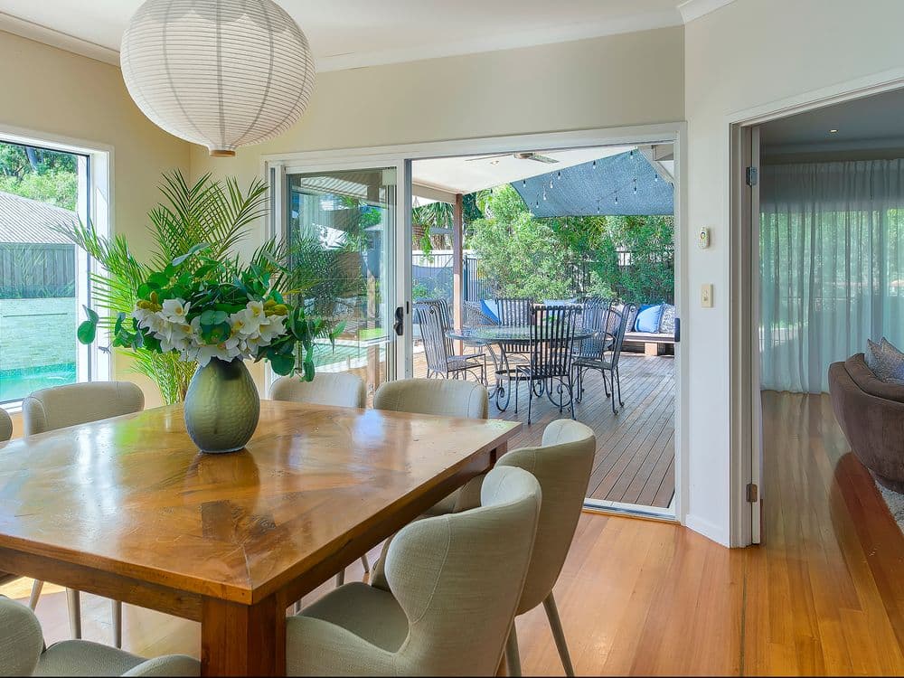 45 Atrium Way, EVERTON HILLS, QLD 4053, Everton Hills - Thumbnail 6