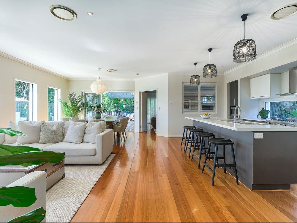 45 Atrium Way, EVERTON HILLS, QLD 4053, Everton Hills - Thumbnail 7