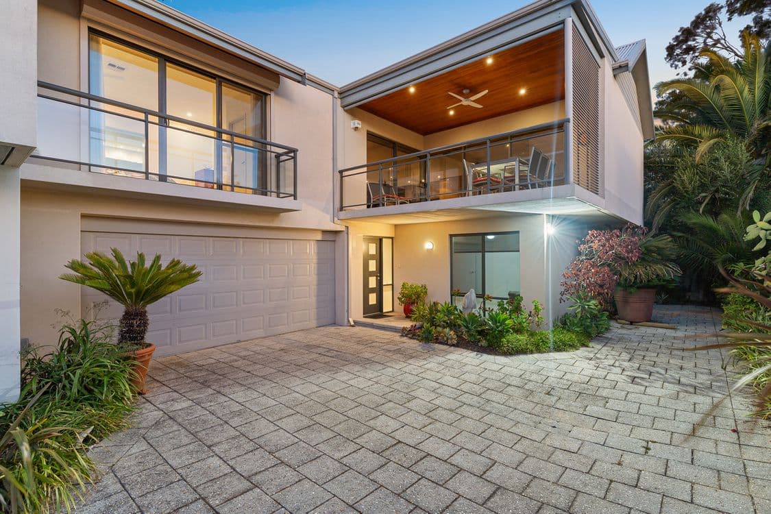 3/151 Rockingham Beach Road, Rockingham, WA 6168, Rockingham - Image 1