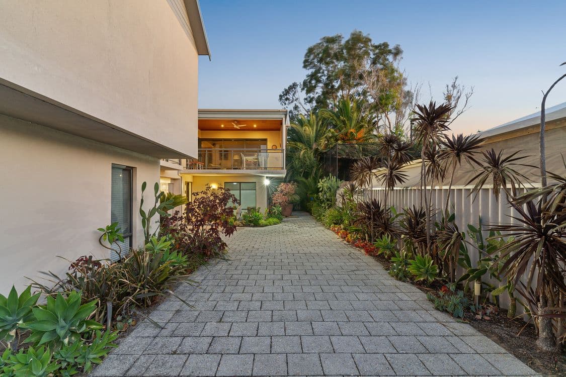 3/151 Rockingham Beach Road, Rockingham, WA 6168, Rockingham - Thumbnail 2