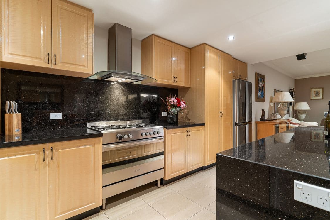 3/151 Rockingham Beach Road, Rockingham, WA 6168, Rockingham - Thumbnail 7