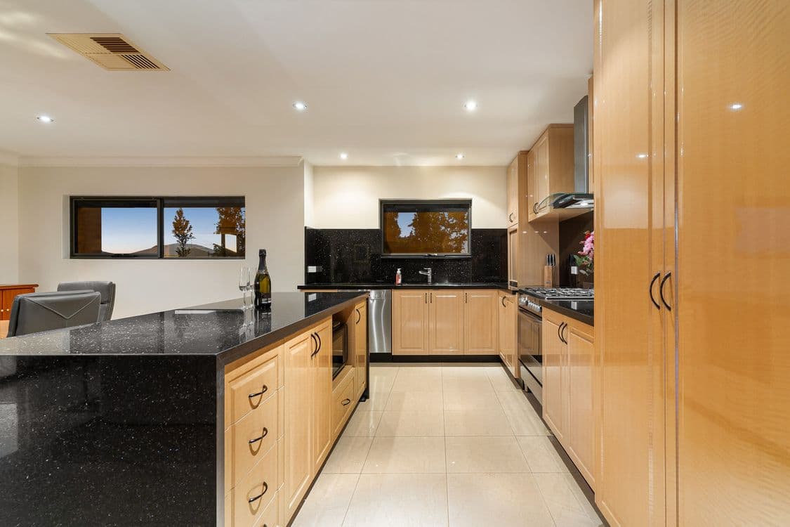 3/151 Rockingham Beach Road, Rockingham, WA 6168, Rockingham - Thumbnail 8