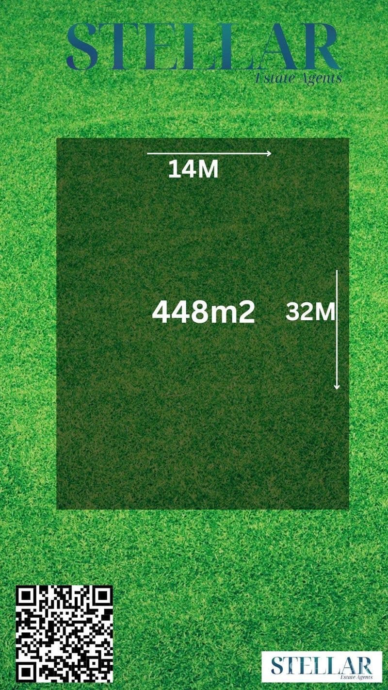 20 Mettle street, CLYDE NORTH, Clyde North - Thumbnail 3