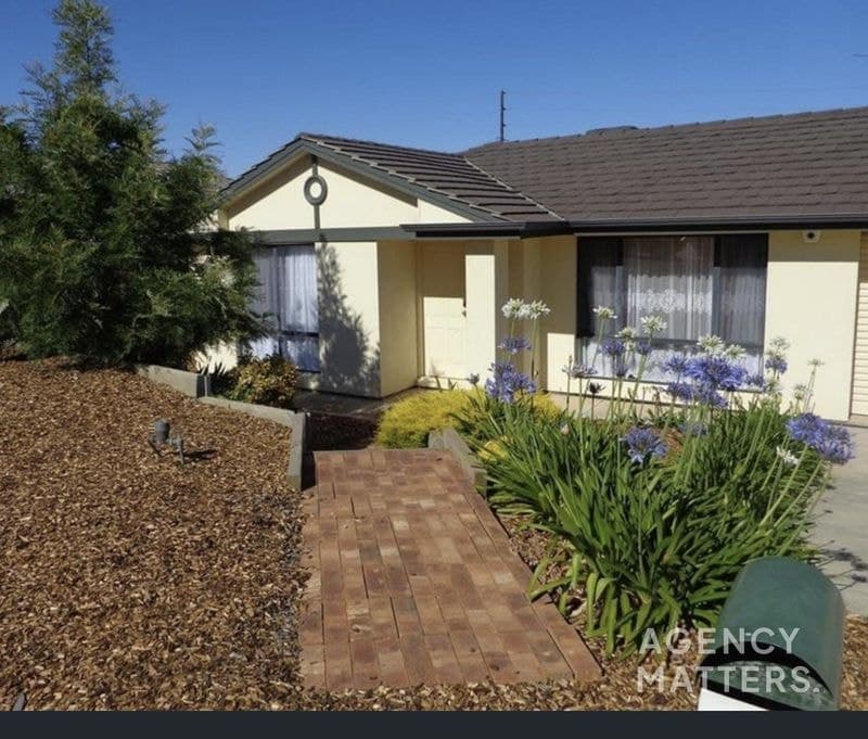 6 Apsley Court, PORT NOARLUNGA, Port Noarlunga - Thumbnail 2