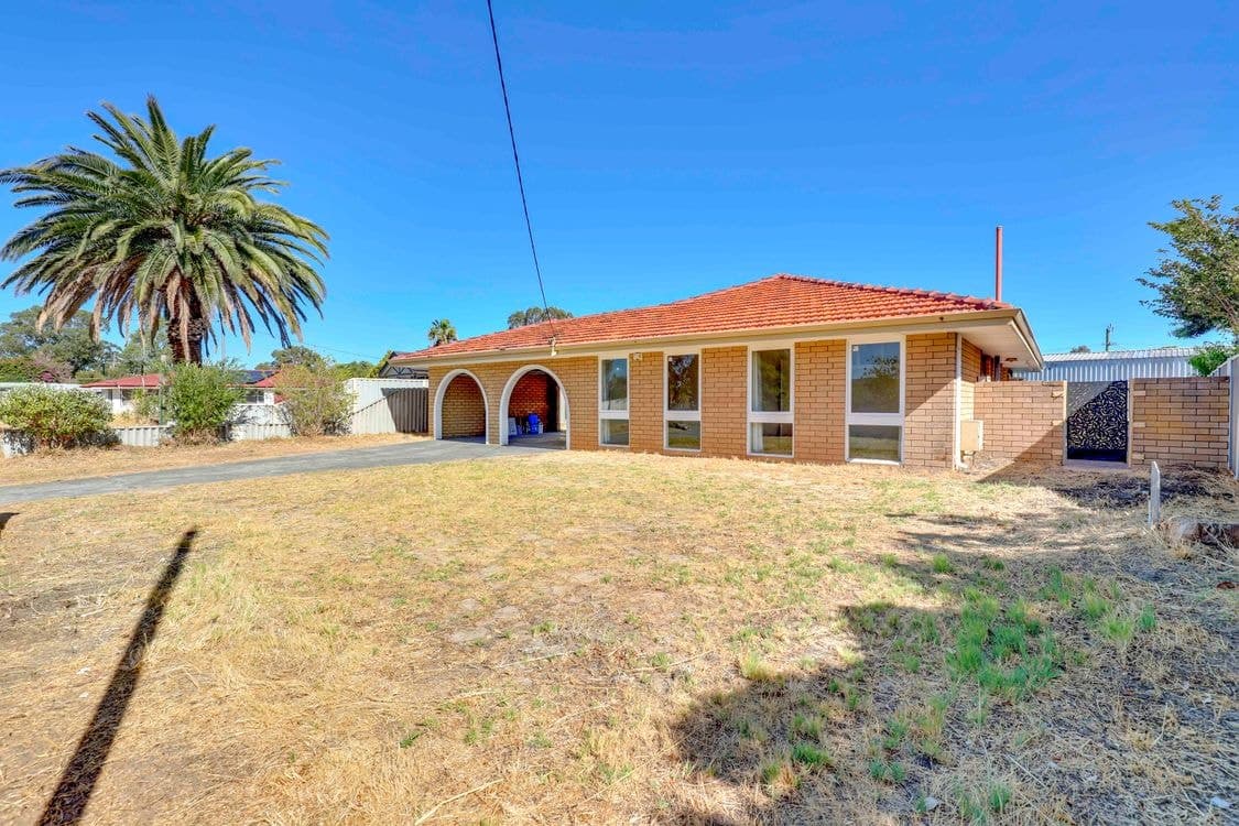 14 Waratah Drive, CAMILLO, WA 6111, Camillo - Thumbnail 4