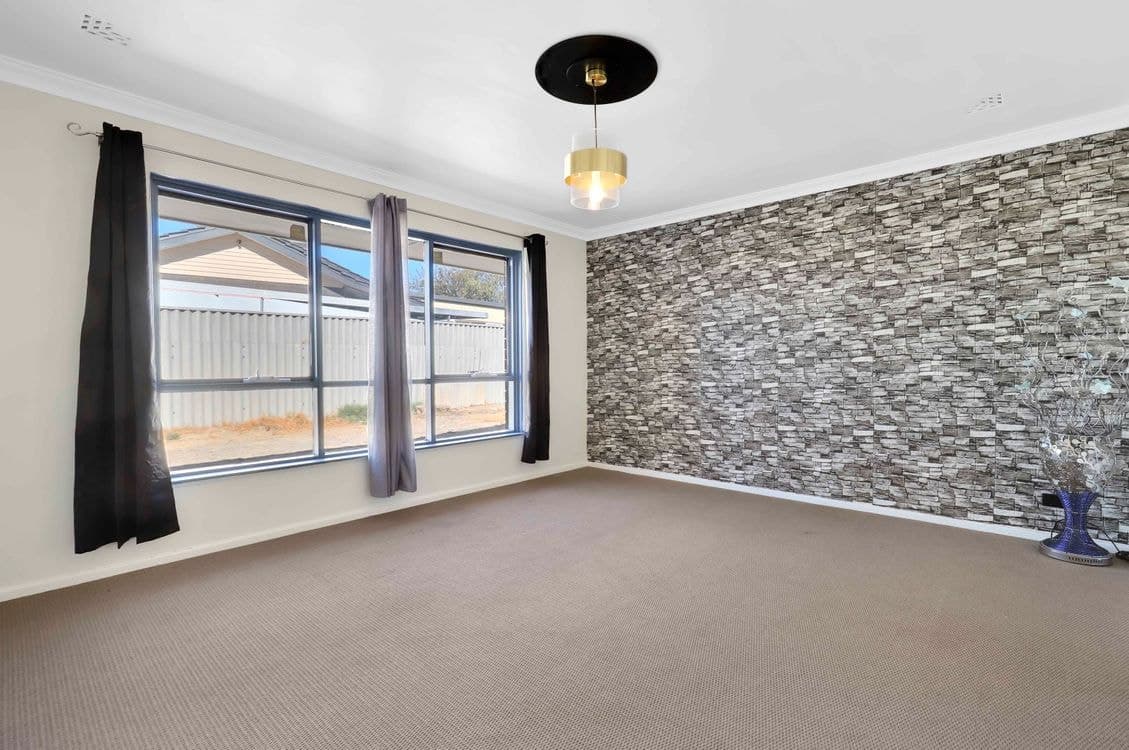 14 Waratah Drive, CAMILLO, WA 6111, Camillo - Thumbnail 5