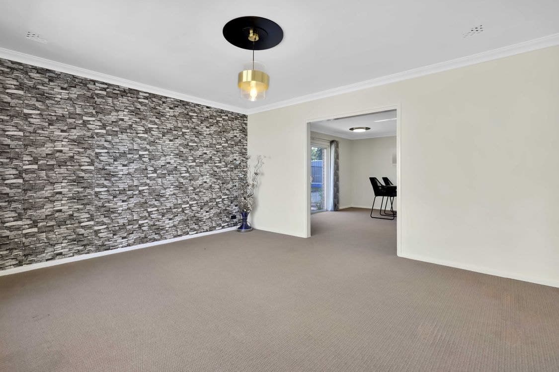 14 Waratah Drive, CAMILLO, WA 6111, Camillo - Thumbnail 6