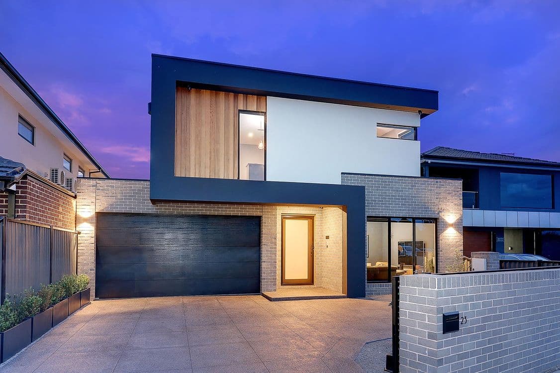 23 Parish Court, MEADOW HEIGHTS, VIC 3048, Meadow Heights - Image 1