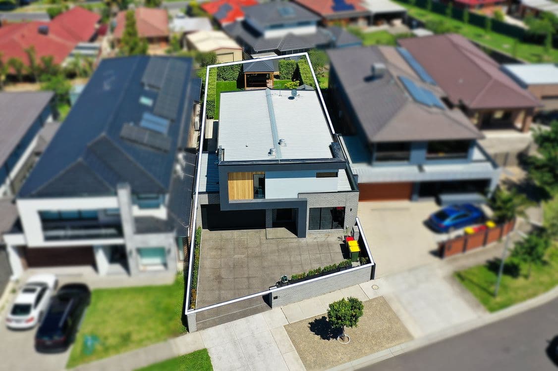 23 Parish Court, MEADOW HEIGHTS, VIC 3048, Meadow Heights - Thumbnail 3