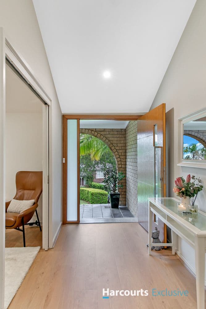 3818/8 Parkwood Place, North Rocks, NSW 2151, North Rocks - Thumbnail 3
