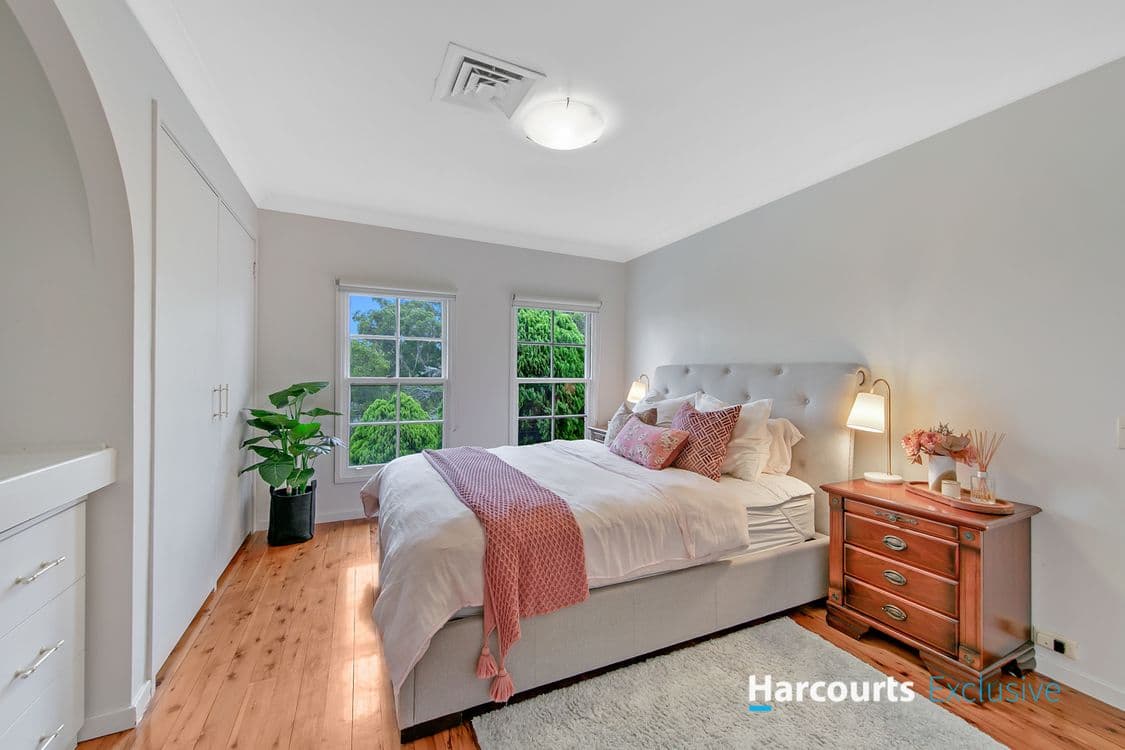 3818/8 Parkwood Place, North Rocks, NSW 2151, North Rocks - Thumbnail 7