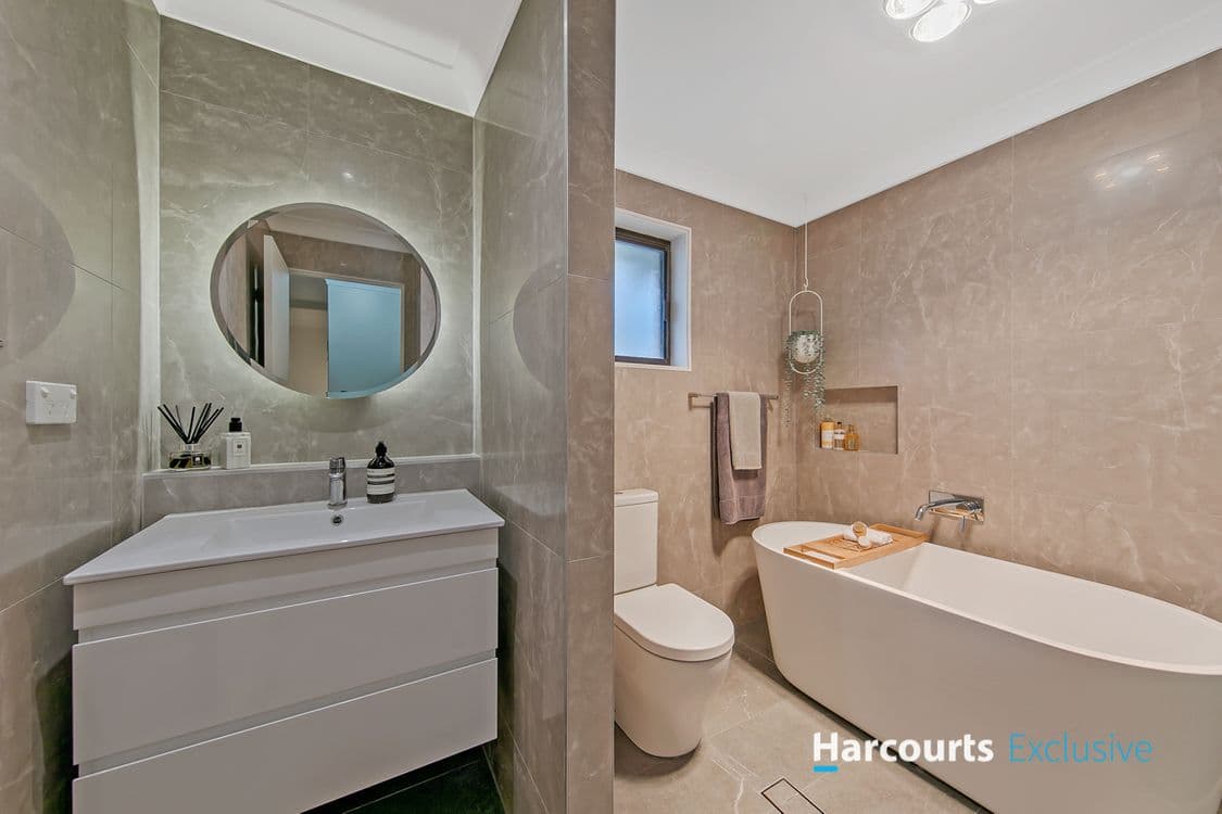 3818/8 Parkwood Place, North Rocks, NSW 2151, North Rocks - Thumbnail 8