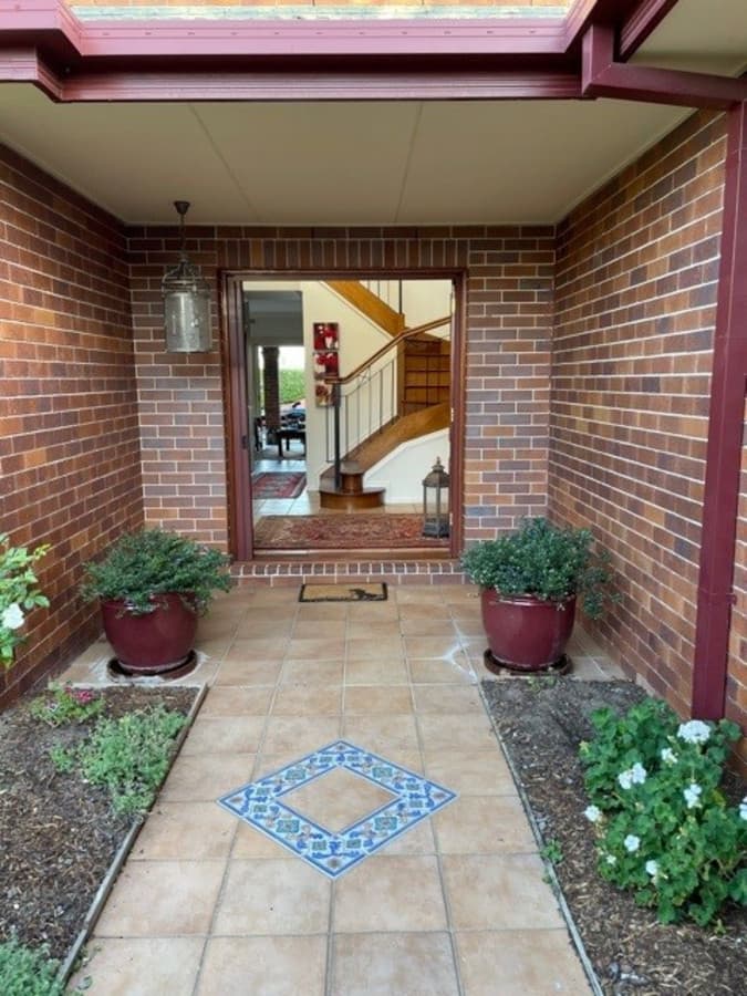 37 Hipwood Road, Hamilton QLD 4007, Hamilton - Image 1