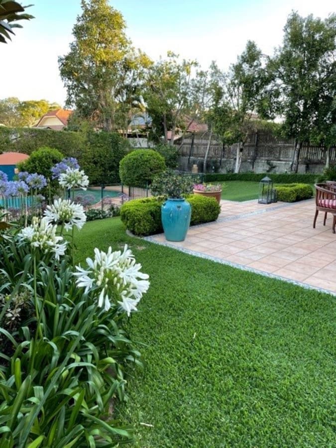 37 Hipwood Road, Hamilton QLD 4007, Hamilton - Thumbnail 2