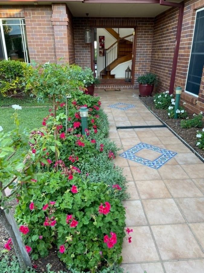 37 Hipwood Road, Hamilton QLD 4007, Hamilton - Thumbnail 3