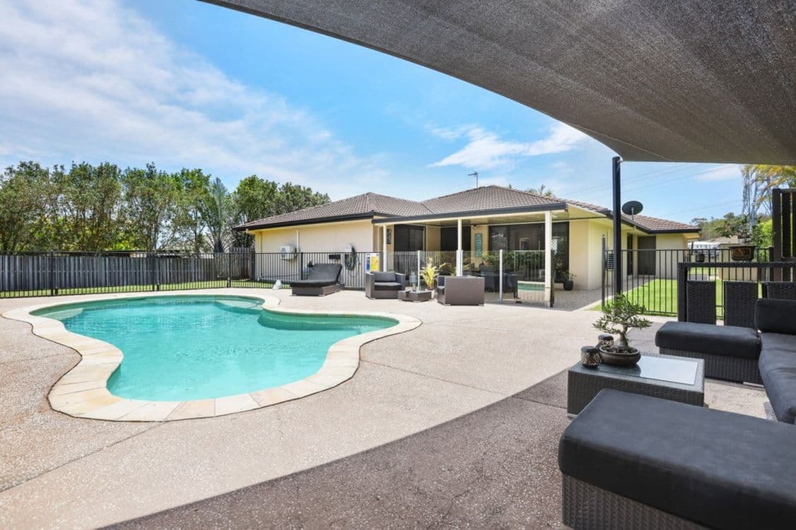 13 Glenny Street, Mudgeeraba, QLD 4213, Mudgeeraba - Image 1