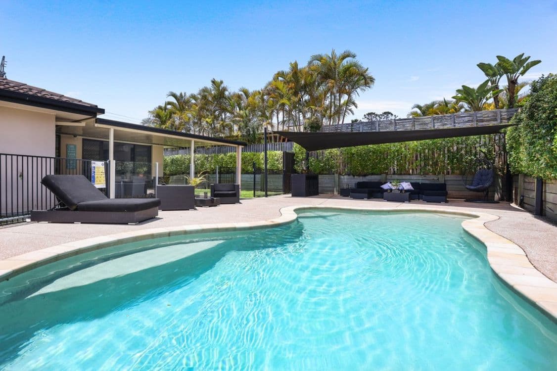 13 Glenny Street, Mudgeeraba, QLD 4213, Mudgeeraba - Thumbnail 5