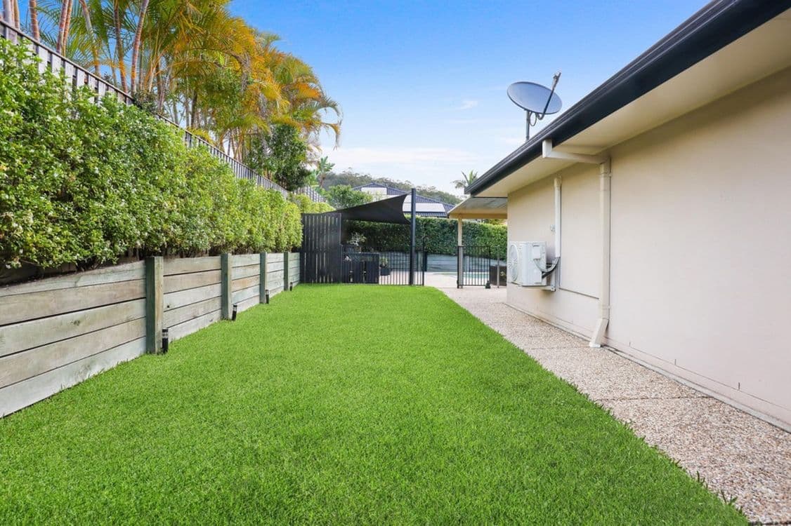 13 Glenny Street, Mudgeeraba, QLD 4213, Mudgeeraba - Thumbnail 6