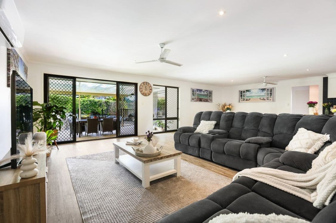 13 Glenny Street, Mudgeeraba, QLD 4213, Mudgeeraba - Thumbnail 7